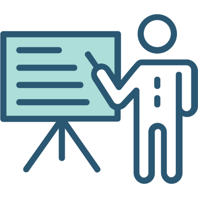 指導員・プロモーター制度