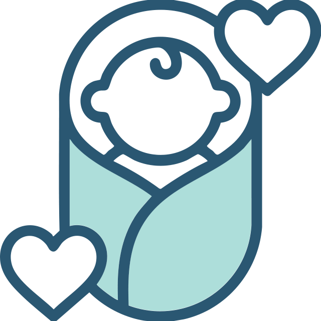 仕事と育児の両立支援