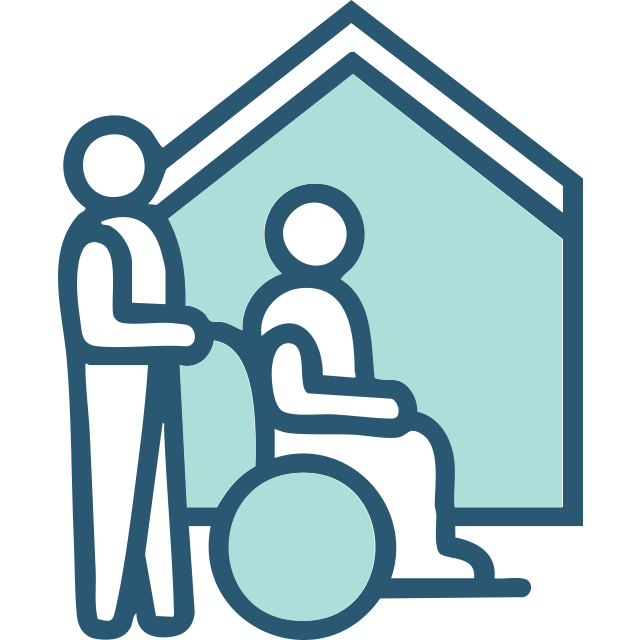 仕事と介護の両立支援