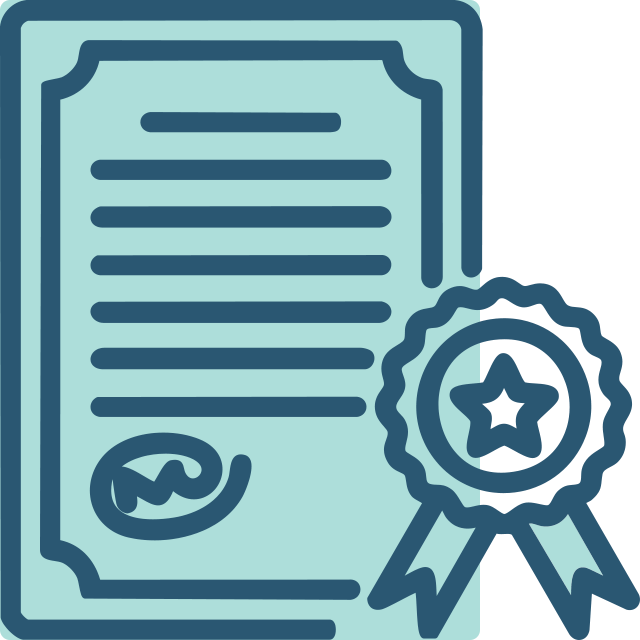 その他福利厚生制度