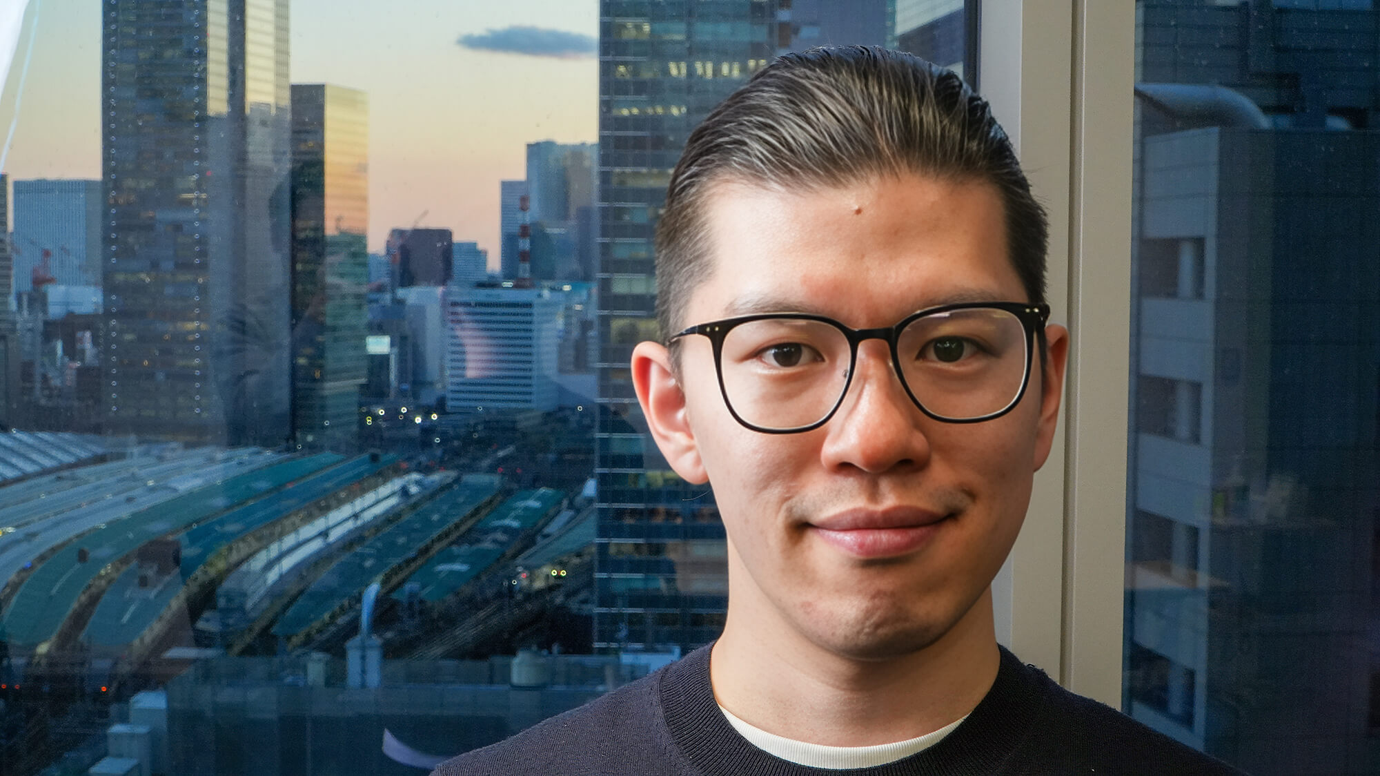 住商アドミサービス給与チームで、あなたも一緒に働きませんか?