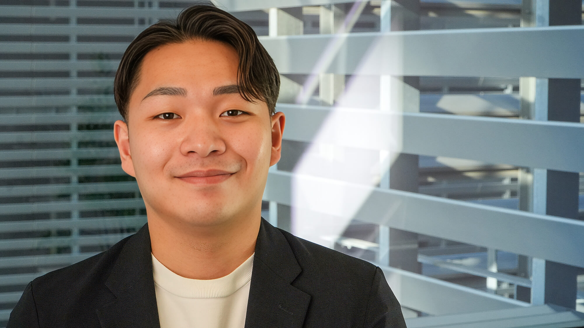 共に成長する仲間を待っています